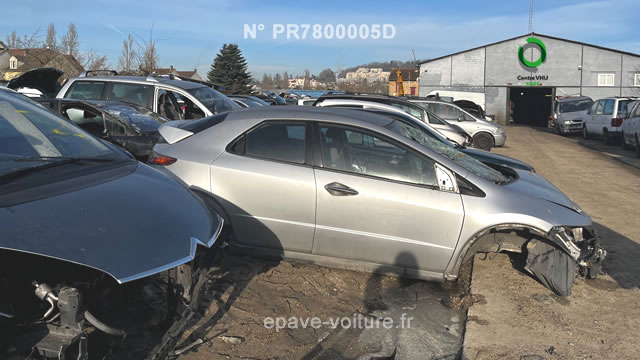 Rachat et enlèvement épave voiture gratuit Paris, Île-de-France et ses environs Rachat et enlèvement épave voiture gratuit Paris, Île-de-France et ses environs